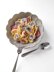 My Crochet Kitchen: Tagliatelle