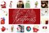 Have A Merry Knitmas Christmas Ebook