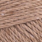 Hazelwood (124AE)