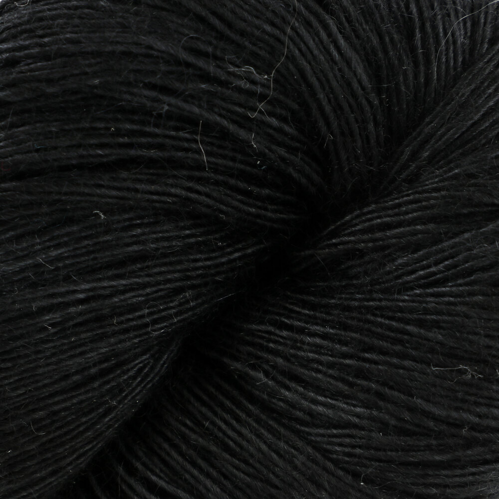 Cashmere Yarn at WEBS