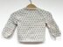 Primis Sweater