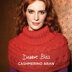 Heath Collection Ebook - Knitting Patterns for Women by Debbie Bliss