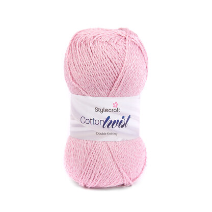 Cherry Blossom (1970)