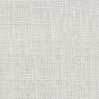 Icelandic Gray
