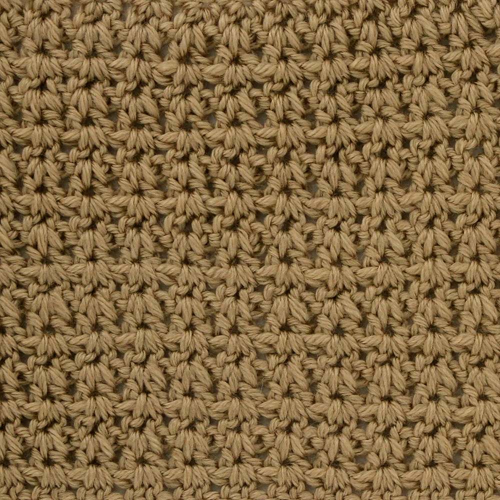 Cascade Yarns Pacific Sport - view 2