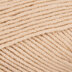 Wheat (5374)