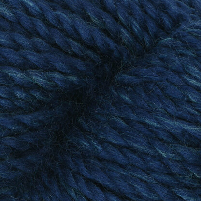 Blue Ribbon (77200)