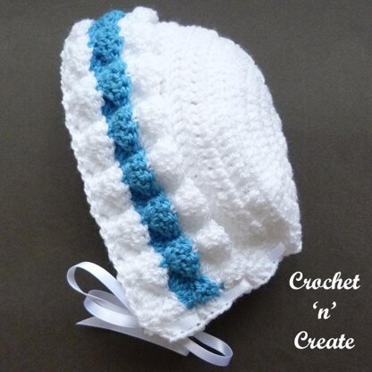 Crochet starfish best sale baby outfit