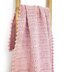 Portencross Throw