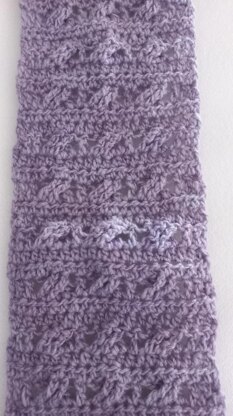 Brindy Scarf