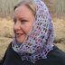 Drift Ice Cowl