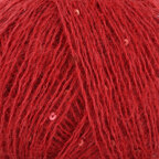 Red Hot (5040)