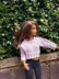 1:6th scale Deryn Jumpers.
