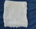 Pretty Pocket - Lace kp2314
