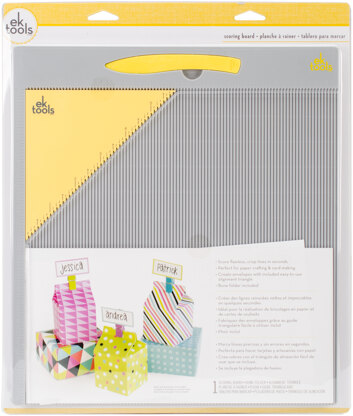 EK Success EK Tools Standard Scoring Board - 492678