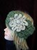 Kendra Crochet Headband |Crochet Pattern SPP 98