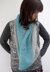 Lind Cowl