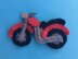 Motorbike