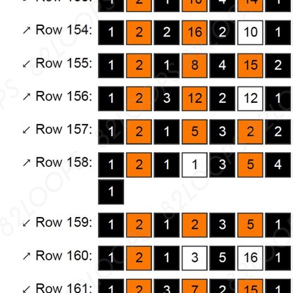 Basketball Baby Blanket | C2C Crochet Pattern