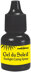 JudiKins Gel Du Soleil Sunlight Curing Epoxy - .3oz