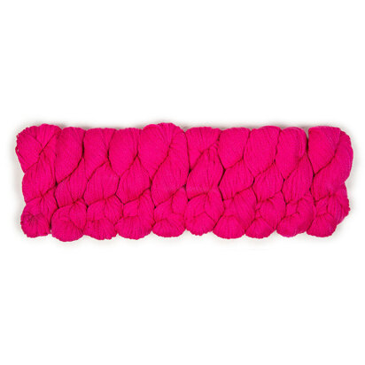 Debbie Bliss Paloma 10 Ball Value Pack