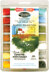 Stampendous Embossing Powder 14/Pkg 4.09oz - Scenic Selection