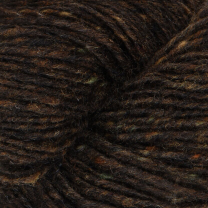 Chestnut (2707)