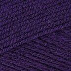 Dark Aubergine (248)