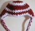 Chunky Earflap Hat