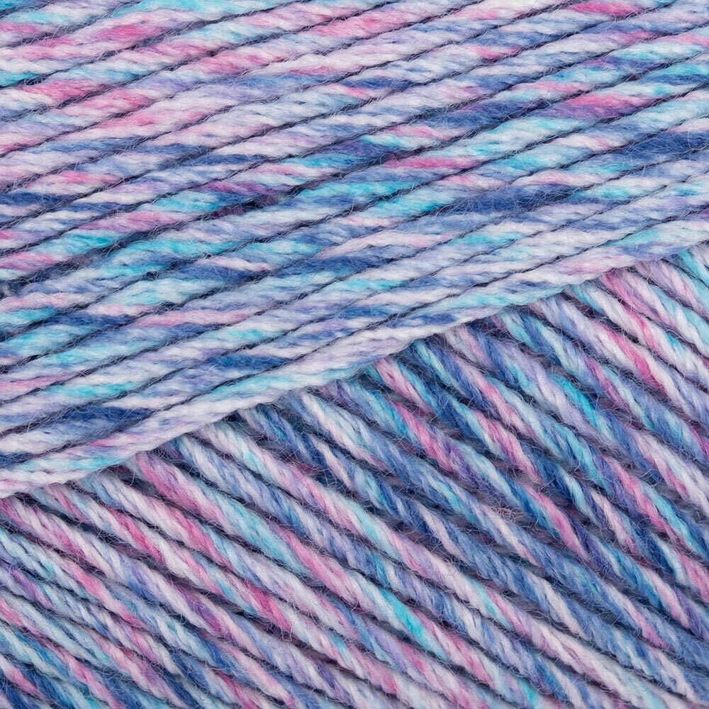 Balloon Bonanza (82)