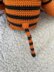 Tiger Theo