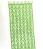 Clover Table Runner