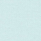 Ice Blue (550)