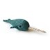 Narwhal