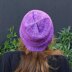 Cadence Hat