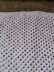 Make together shawl