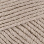 Stylecraft Special Chunky 5er Sparset - Parchment (1218)