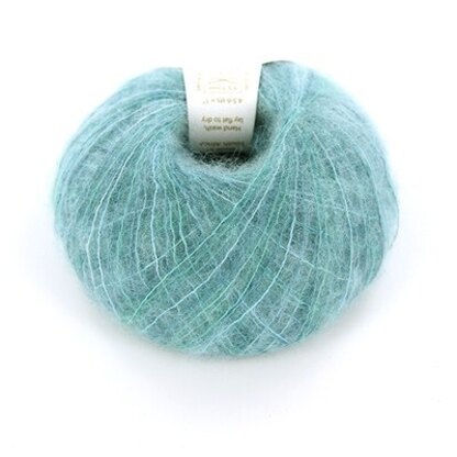 Dark Greens (112)