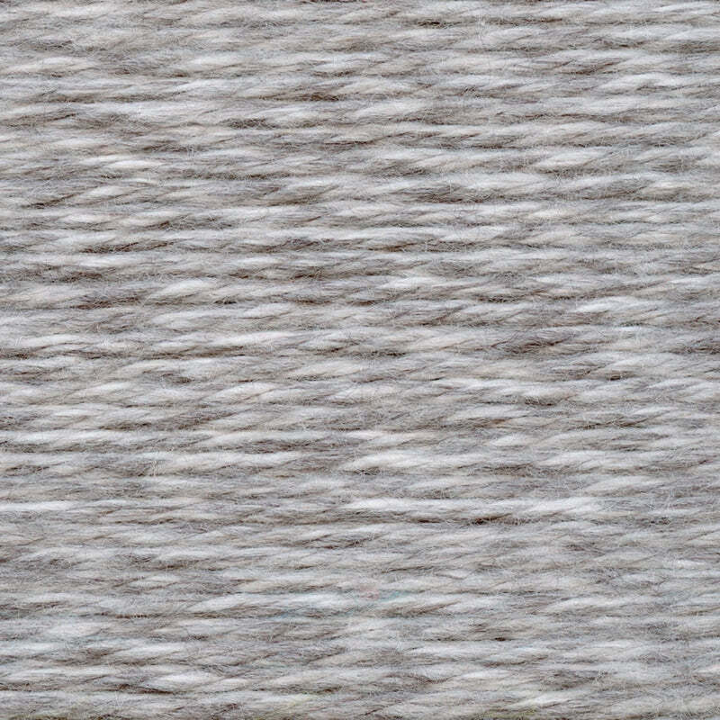 Springfield Silver (225F)