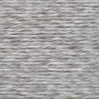 Springfield Silver (225F)