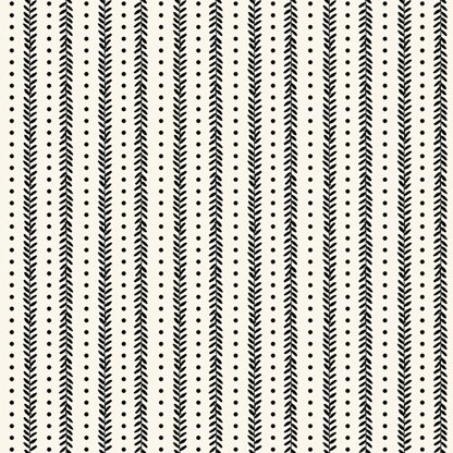 My Minds Eye My Heritage Double-Sided Cardstock 12"X12" - Roots