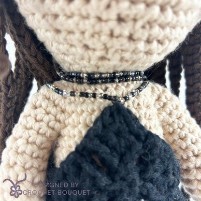 Jazz Club - The Wardrobe of Ophelia - Taylor Swift Inspired