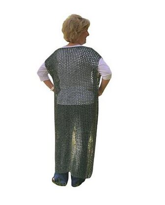 Effortless Serenity Cardigan