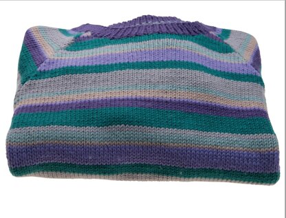 Stripe 2