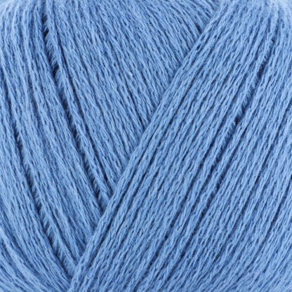 Colonial Blue (310810)
