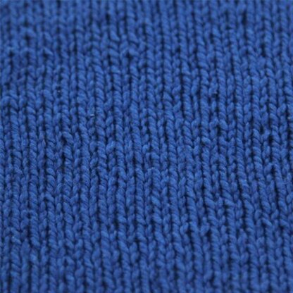 Valley Yarns Valley Cotton 5/2 Ink Blue - Yarn.com