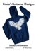 Snowy Owl Hoodie