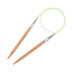 2.25mm (US 1)