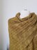 Madda Shawl