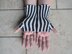 Gwen Mitts